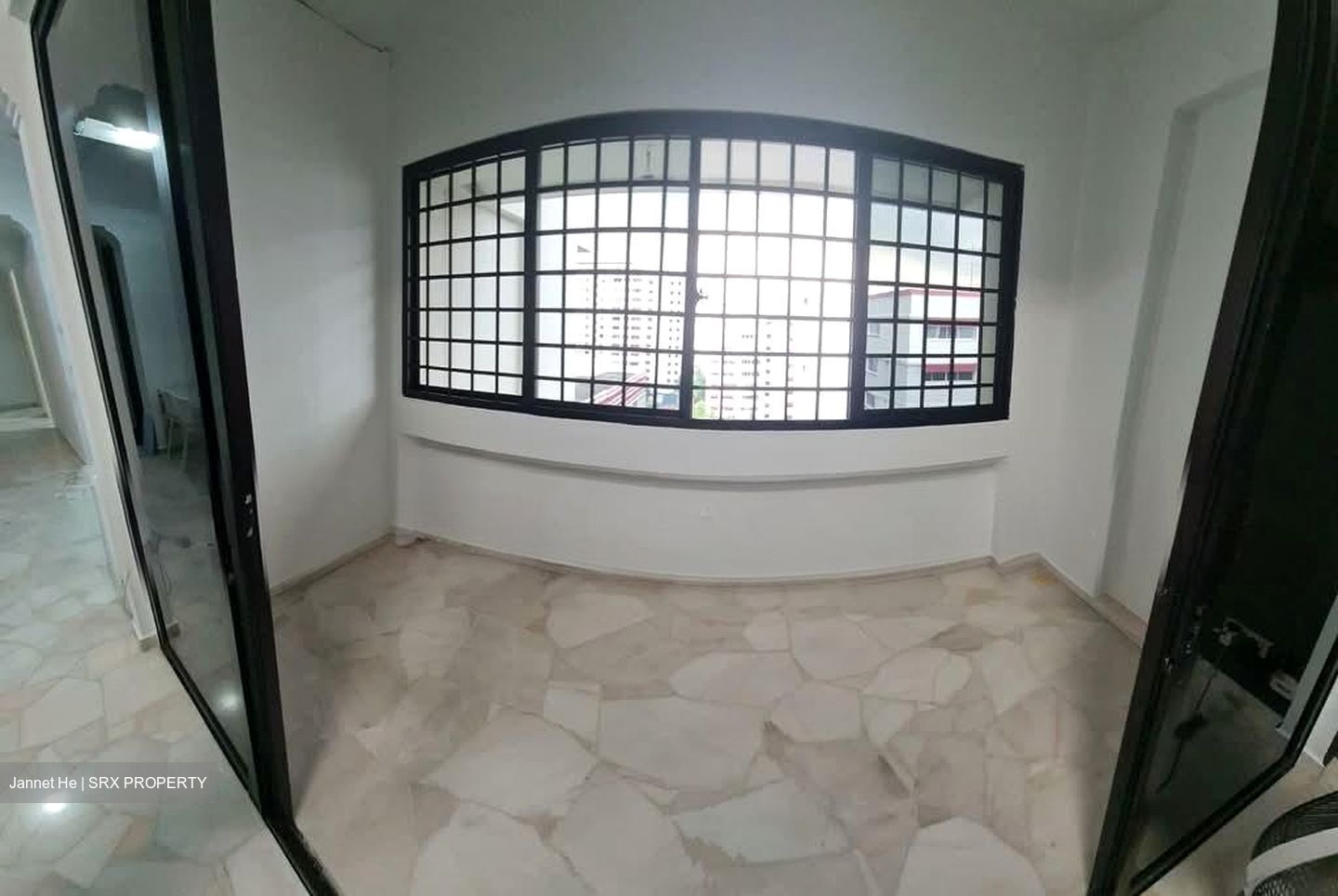 Blk 368 Corporation Drive (Jurong West), HDB 5 Rooms #553335791